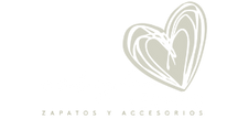 Corazón Vegano